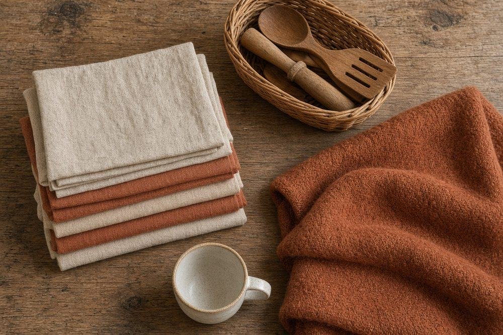 Sélection Verlane — maison et quotidien